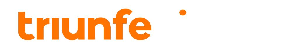 Triunfe Digital - Avance e Domine Online